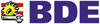 Borland_Database_Engine_download