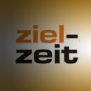 ziel-zeit